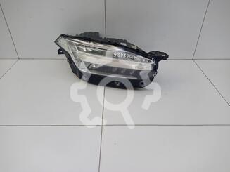 Фара правая Volvo XC90 II 2014 - н.в.