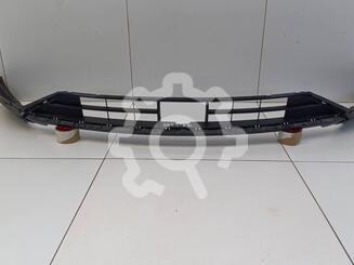 Юбка передняя Chery Exeed TXL I 2019 - н.в.
