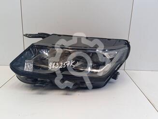 Фара левая Geely Coolray I 2020 - н.в.