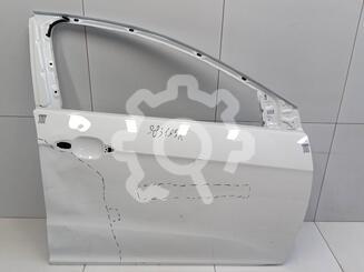 Дверь передняя правая OMODA S5 I 2022 - н.в.