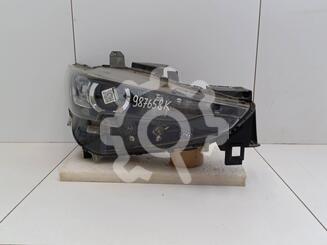 Фара правая Mazda CX-5 II 2017 - н.в