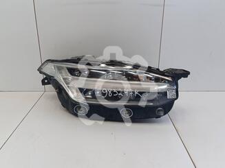 Фара правая Volvo XC90 II 2014 - н.в.