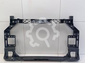 Панель передняя Haval Jolion I 2021 - н.в.