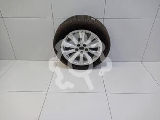 Диск колесный Toyota Camry VIII [XV70] 2017 - н.в.