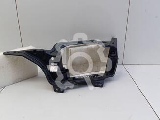 Кронштейн (кузов снаружи) BMW X5 IV [G05] 2018 - н.в.