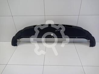 Юбка передняя Geely Coolray I 2020 - н.в.