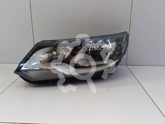 Фара левая Volkswagen Tiguan I 2007 - 2016