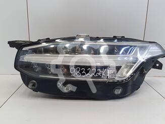 Фара левая Volvo XC90 II 2014 - н.в.