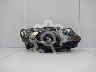 Фара правая Belgee X50 I 2023 - н.в.