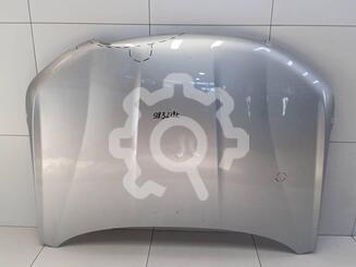 Капот Chery Tiggo 7 Pro I 2020 - н.в.