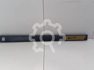 Накладка двери передней правой Haval Jolion I 2021 - н.в.