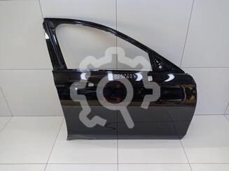 Дверь передняя правая Mercedes-Benz E-klasse V [C238] 2016 - н.в.