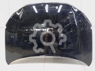 Капот Lada Granta 2011 - н.в.