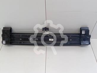 Усилитель переднего бампера Tank 300 I 2021 - н.в.