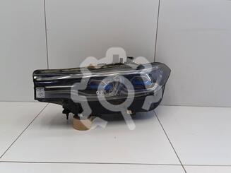 Фара левая BMW X7 [G07] 2018 - н.в.