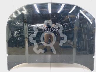 Капот Lada Niva 2020 - н.в.