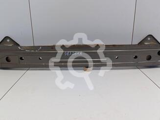 Усилитель заднего бампера Subaru Forester IV 2012 - 2018