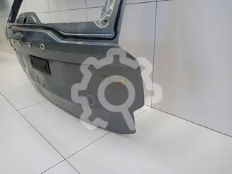 Крышка багажника Volvo XC90 II 2014 - н.в.