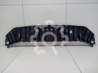 Пыльник (кузов наружные) Toyota RAV 4 IV [CA40] 2012 - 2019