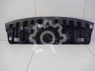 Пыльник (кузов наружные) Nissan X - Trail (T32) c 2014 г.