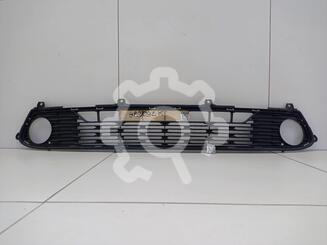 Решетка в бампер Kia Cerato IV 2018 - н.в.