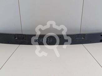 Усилитель заднего бампера Toyota RAV 4 IV [CA40] 2012 - 2019
