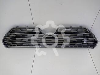 Решетка радиатора Toyota RAV 4 V [XA50] 2018 - н.в.