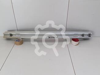 Усилитель заднего бампера Geely Coolray I 2020 - н.в.