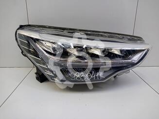 Фара правая Haval Jolion I 2021 - н.в.