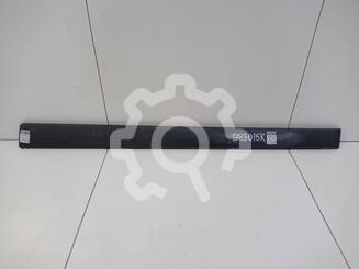 Накладка двери передней правой Haval Jolion I 2021 - н.в.