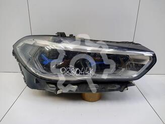 Фара правая BMW X5 IV [G05] 2018 - н.в.