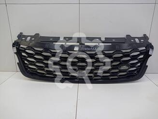 Решетка радиатора Land Rover Range Rover Velar I 2017 - н.в.