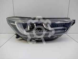 Фара правая Chery Tiggo 8 Pro Max I 2022 - н.в.
