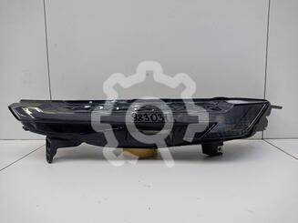 Указатель поворота OMODA C5 I 2022 - н.в.