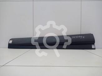 Накладка двери передней правой OMODA C5 I 2022 - н.в.