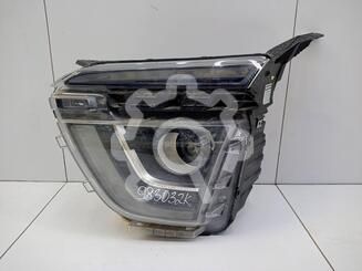 Фара левая Hyundai Creta II 2021 - н.в.