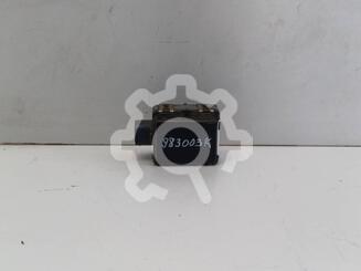 Радар круиз контроля BMW X5 IV [G05] 2018 - н.в.