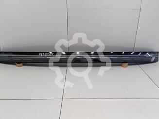 Фонарь задний LiXiang L7 I 2023 - н.в.