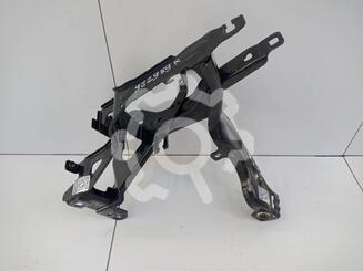 Кронштейн фар левый BMW X5 IV [G05] 2018 - н.в.