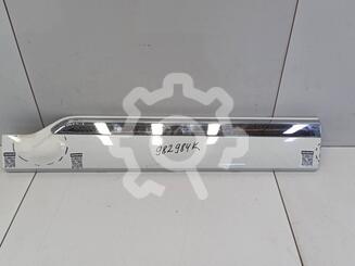 Накладка двери задней правой Volvo XC90 II 2014 - н.в.