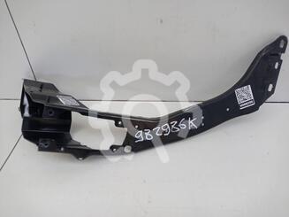 Панель передняя BMW X1 [F48] 2015 - 2022