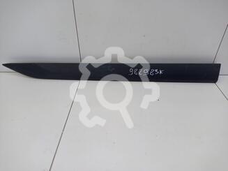 Накладка двери передней правой Subaru Outback V 2014 - 2021