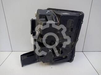 Фара правая Jaecoo J7 I 2023 - н.в.