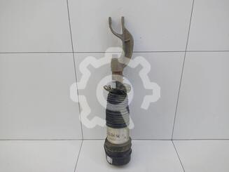 Амортизатор передний BMW X5 IV [G05] 2018 - н.в.