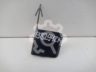 Заглушка буксировочного крюка Chery Exeed RX I 2023 - н.в.