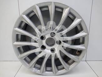 Диск колесный Haval Jolion I 2021 - н.в.