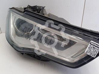 Фара правая Audi A3 III (8V) 2012 - 2020