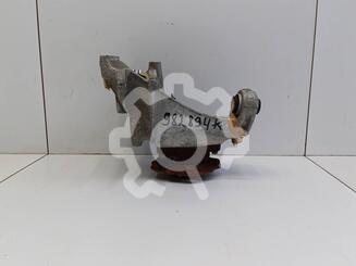 Кулак поворотный задний правый Geely Monjaro I 2021 - н.в.