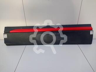 Накладка двери передней левой Changan CS35PLUS I 2018 - н.в.