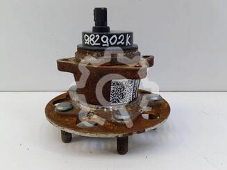 Ступица задняя Toyota Camry VIII [XV70] 2017 - н.в.